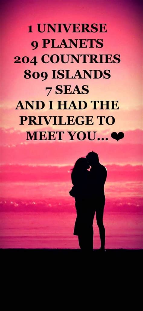 Cute Love Quotes For Him In English Quotes For Mee