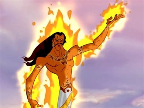Shiva Cartoon Movies Tales Of Lord Shiva Chotoonz Tv Video Dailymotion