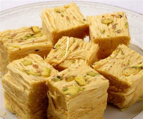 9 Most Famous Sweets Of Pakistan Pakistan Travel Blog
