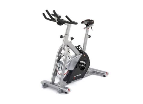 Diamondback 510ic Exercise Bike Review Consumer Reports