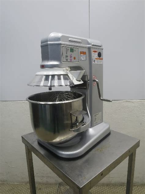 1 usd is being exchanged for 6.4585 rmb on today on june 16, 2021. REMACOM卓上ミキサーRM-G10A 2015年製－中古厨房機器の買取販売 無限堂 愛知名古屋店