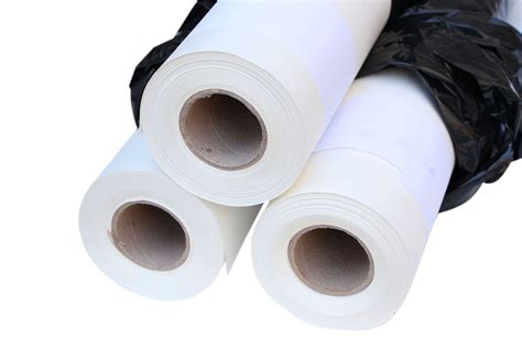 Get The Best Transfer Paper At Full Color Paper And The Definition Of