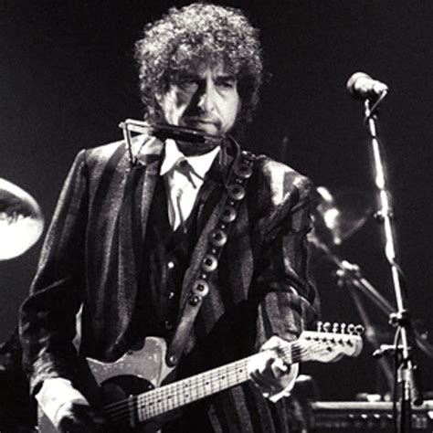 Bob Dylans Greatest Songs Of The 1980s Bob Dylan Lyrics Bob Dylan