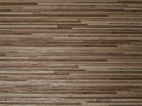 48 Wood Floor Wallpaper