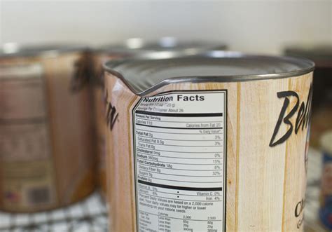 Yes it is safe to eat cold because it is precooked before it is canned. Are dented cans a safe bargain? at Australian Food Safety Blog