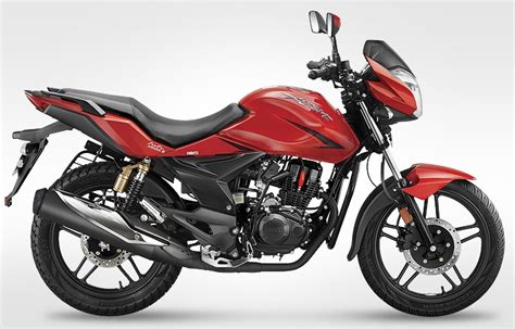 Hero Moto Corp Xtreme Price In India Reviews Details Ratings