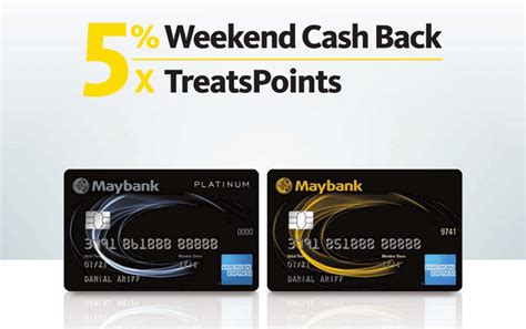 Maybank 2 Gold And Platinum Cards Review 2018 Evergreen Essentials