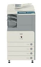 Windows 10, windows 8, windows 7, windows vista, windows xp file version: Download Canon imageRUNNER iR3030 PCL6 Driver,PCL5e Driver, Printer Driver free download for ...