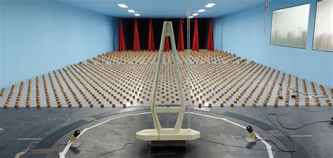 2*3*8=6*8 and 'kw0f'!='kw0f%, testing and 2*3*8=6*8 and btdh=btdh, testing' and. Dala Bridge Wind Tunnel Test