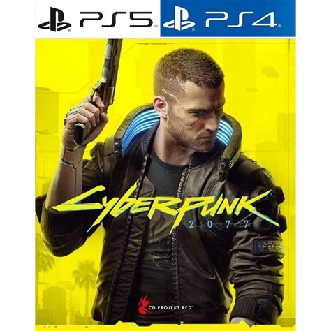 1.2 psgames offers online and mobile games and other services within the context of its technical and operational capabilities, with an average annual availability of 90% (ninety percent). Cyberpunk 2077 PS4 PS5 - PSGames