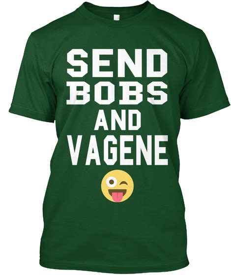 Bobs And Vagene Send Bobs And Vagene Products