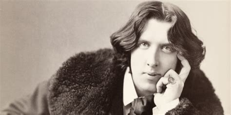Most of the time there's room for just one more on top.~ oscar wilde on oscar wilde quotes. Poetry Knows No Sexual Preference -- 10 Of The Most Famous ...