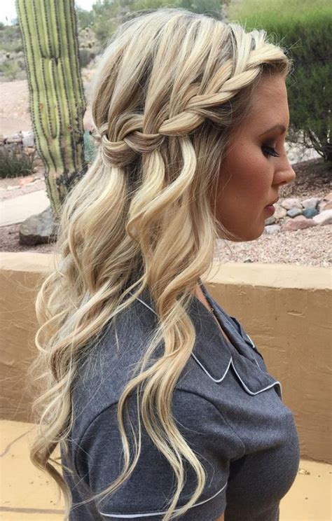 31 Cute And Elegant Braided Hairstyles For Women Hottest Haircuts