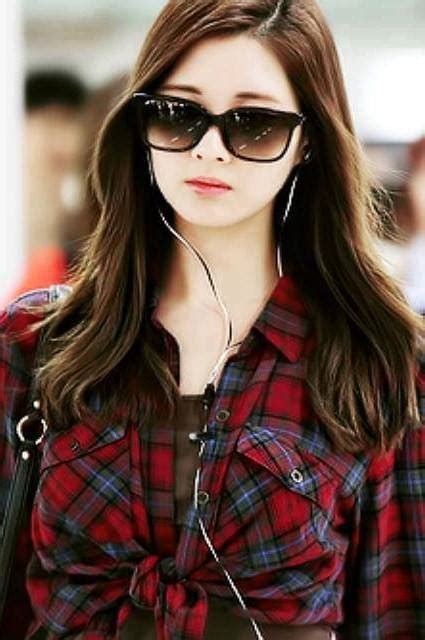 Stylish And Cool Girls Facebook Profile Pictures Best