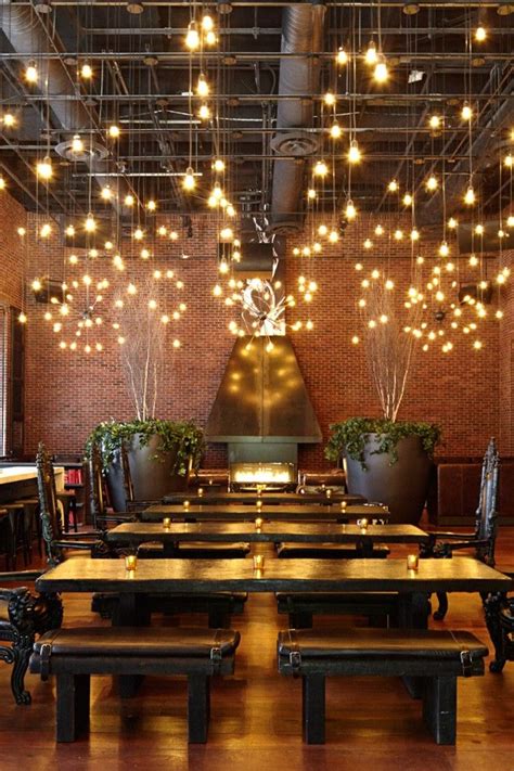 See 361 unbiased reviews of garden cafe, rated 5 of 5 on tripadvisor and ranked #14 of 1,406 restaurants in pattaya. Hudson New York, Central Park (New York City, NY | Beer ...