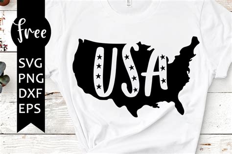 Cut that design provides a large selection of free svg files for silhouette, cricut and other cutting machines. Usa svg free, 4th of july svg, america svg, instant ...