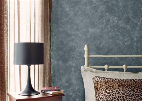 Textured Finishes And Wall Designs Nippon Momento Finishes