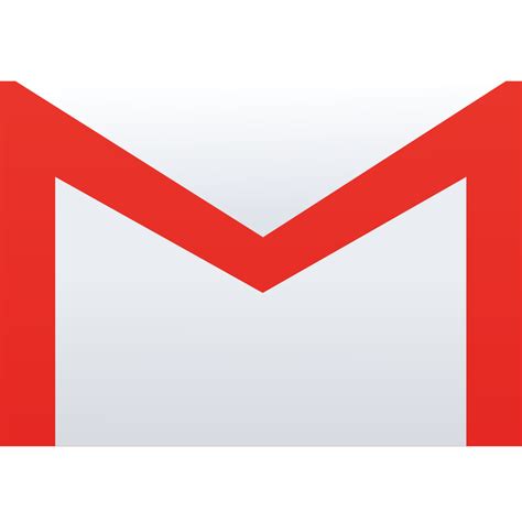 Gmail Logo Png Hd Download All Are Here