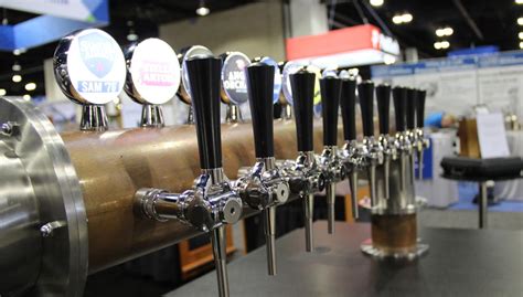 Was kostet ein brautkleid theperfectweddingde. Richtig reinigen - wie läuft es ab und was kostet es ...