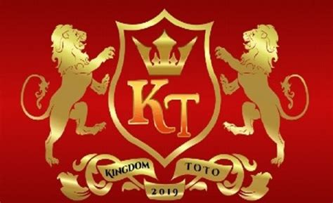 kingdomtoto 7