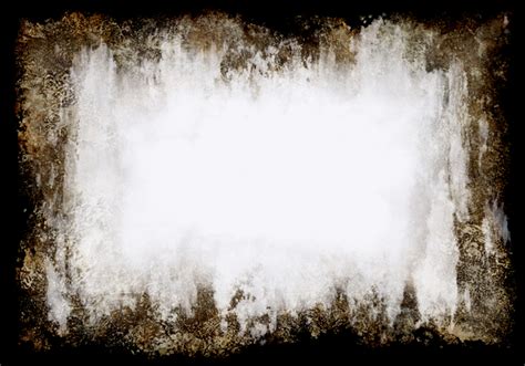 Paper With Grunge Border 1 Free Stock Photos Rgbstock Free Stock