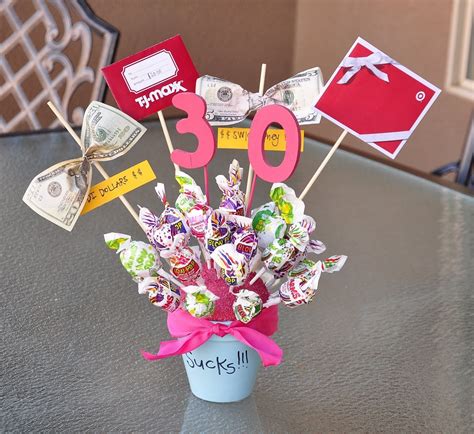 Awesome homemade birthday gifts for you to make, including fabulous gift ideas for milestone birthdays. 10 Spectacular Birthday Gift Ideas For My Husband 2020