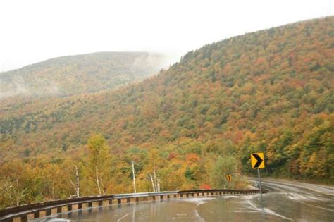 Kancamagus Highway North Conway 2018 All You Need To Know Before