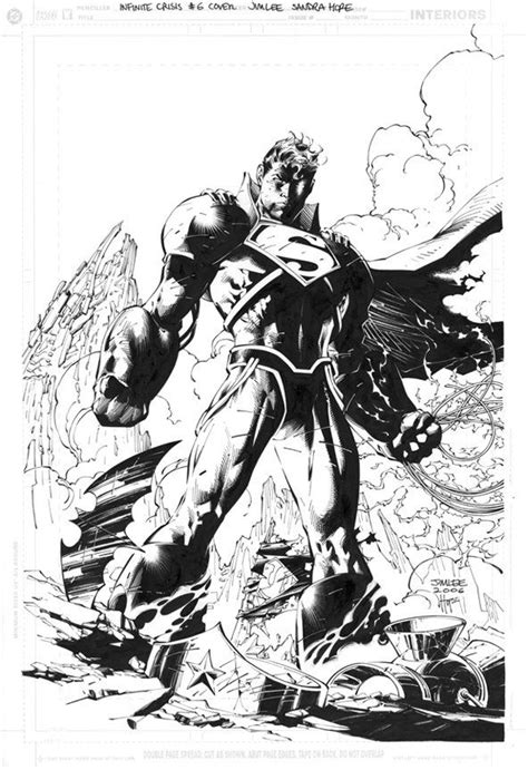 1000 Images About Jim Lee On Pinterest Galleries Jean Grey And Jim