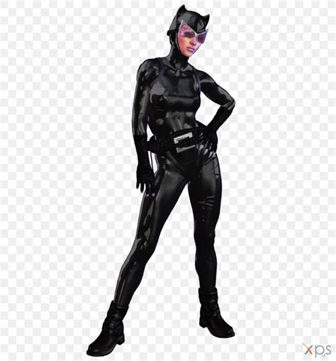 Catwoman Harley Quinn Injustice Gods Among Us Batman Arkham Knight