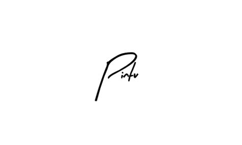 71 Pintu Name Signature Style Ideas Latest Online Signature