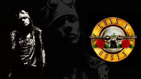 1680x1050 Resolution Guns N Roses Poster Axl Rose Guns N Roses Hd