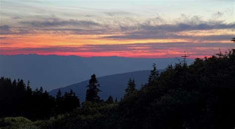 Grouse Mountain Sunset Photograph By Pierre Leclerc Photography Fine