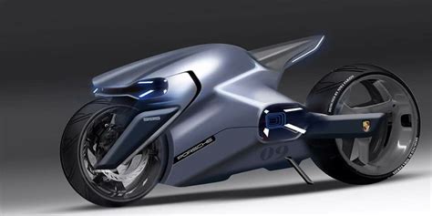 Pin By Yasu On Woow Scheck Motorbike Design Concept Motorcycles