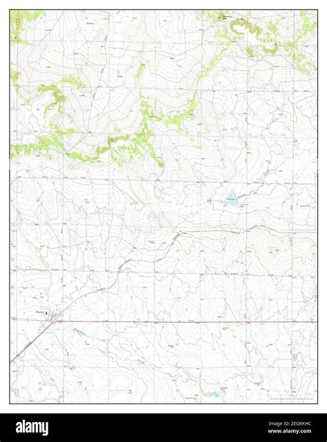 peyton colorado map 1970 1 24000 united states of america by timeless maps data u s