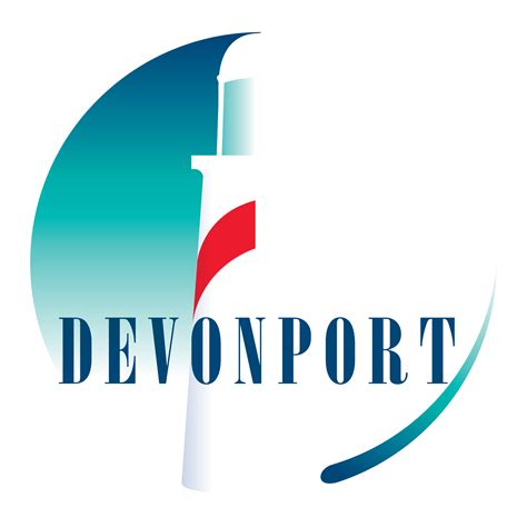 Devonport City Council Cities Power Partnership