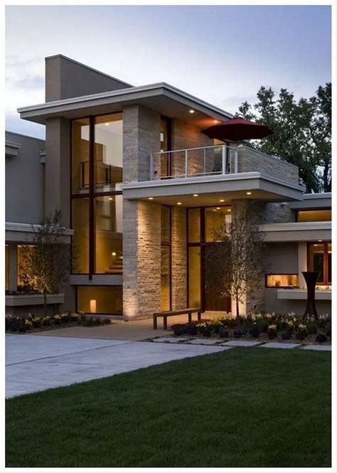 Modern House Design Pictures 2020 House Design Pictures Modern House