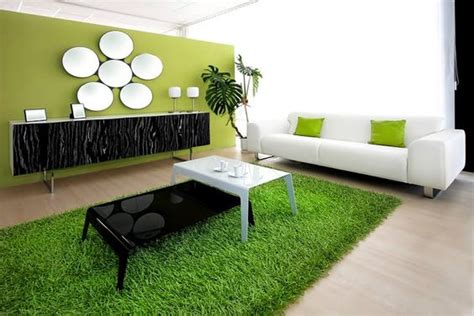 Unique Artificial Grass Indoor Decorations That Will Make You Say Wow