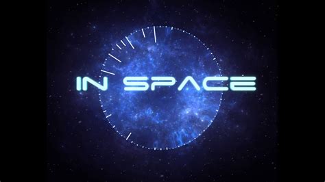 In Space Ep In Space Youtube