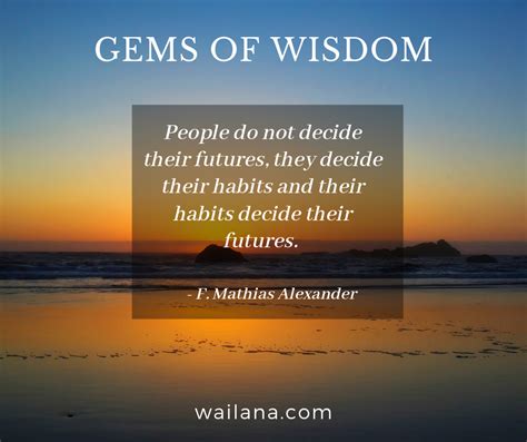 25 Wisdom Quotes For The Day Wisdom Quotes