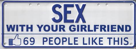 sex with your girlfriend how bazzar trading