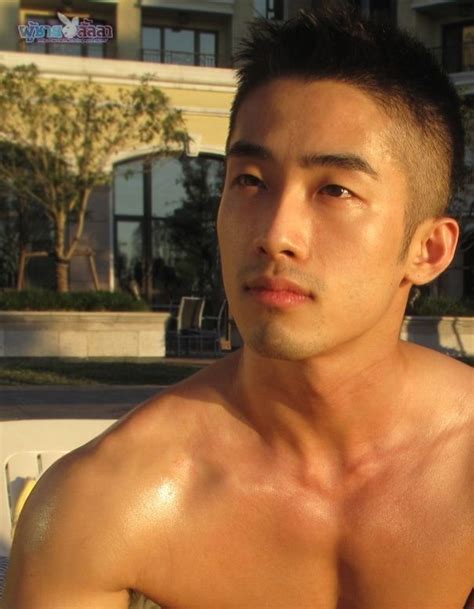 196 bästa bilderna om asian hunks på pinterest homosexuella killar modeller och manliga modeller