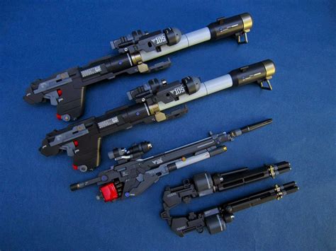 The bead bazooka® is the most powerful tire bead seater tool in the world, with its incredibly convenient trigger release, it makes seating the bead on even the most stubborn tire effortless. Custom Build: MG 1/100 MSN-06S Sinanju Ver. Ka "Dual ...