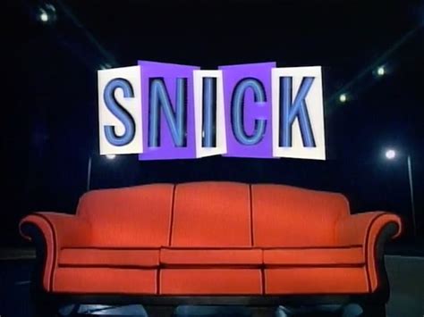 7 Forgotten But Beloved Nickelodeon Programming Blocks Oddee