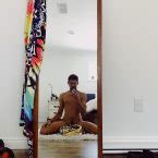 Keiynan Lonsdale Nude Leaked Pics Jerking Off Porn Scandal Planet