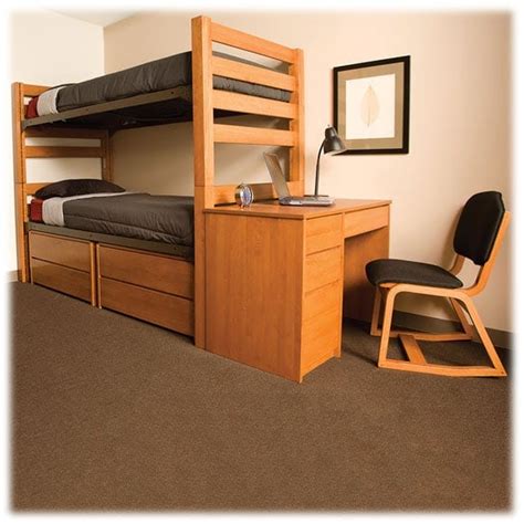 24 How To Lower Dorm Beds 122023 Interconex