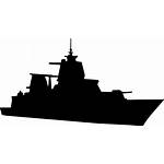 Ship Svg Navy Clipart Frigate Boat Info