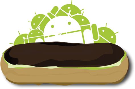 Repasamos La Historia De Android Desde Su Lanzamiento