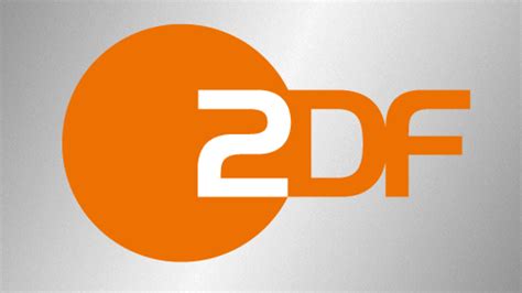 ZDF-App - Download | NETZWELT