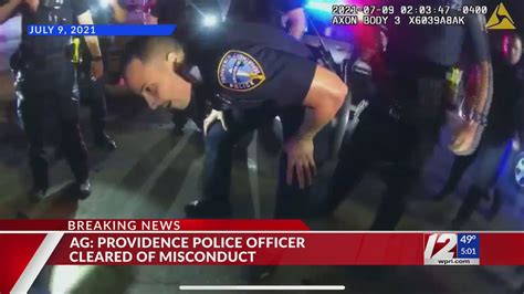 No Charges For Officers Seen Punching Spitting At Teen Suspects Last July Youtube