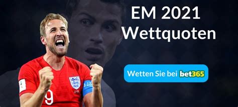 Finde europameisterschaft 2021 tabellen liveticker.com beinhaltet europameisterschaft 2021 tabellen, live ergebnisse und endergebnisse, match details, spielpläne und wettvergleiche. Europameisterschaft 2021 Wettquoten: Wett Tipps | Live Stream